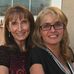 Terry Blanco - Facebook