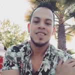 Terry Blanco - @terry_light_ - Instagram