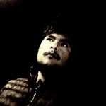 Terry Blanco Guevara - @blancoguevaraterry - Instagram
