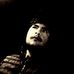Terry Blanco Guevara - Facebook