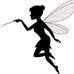 Terry Lorizo Blanco - Facebook