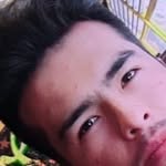 Terry Yuliño Blanco Guevara - @terryblancoguevara - Instagram