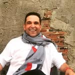 terryblanco - @terrybblanco - Instagram