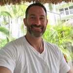 TerryBlanco - @terryblanco765 - Instagram