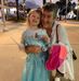 Teresa Blasingame - Facebook