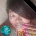 Teresa Blasingame - Facebook