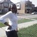 Teresa Blasingame - Facebook