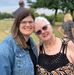 Teresa Blasingame-Pippinger - Facebook