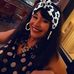 Terry Blasingame - Facebook