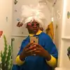 blazersterryinlak - @blazersterryinlak - TikTok