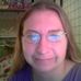 Terri Blazer - Facebook