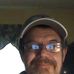 Terry Blazer - Facebook