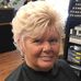 Theresa Blazer - Facebook