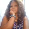 blessing - @terryblessing66 - TikTok