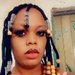 Blessing Terry - @blessingterry5 - Instagram