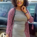 Blessing Terry - @blessing.terry.906 - Instagram