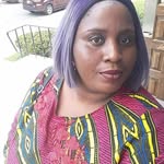 Blessing Terry - @blessingterry - Instagram