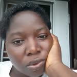 blessing terry - @blessingterry163 - Instagram
