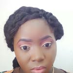 Blessing Terry - @blessing.terry - Instagram