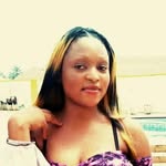 Blessing Terry - @blessing.terry.359 - Instagram
