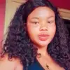 Blessing Terry - @blessing.terry0 - TikTok