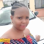Blessing Terry - @blessing.terry.3139 - Instagram