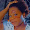 blessing terry - @blessing.terry4 - TikTok