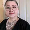 Blessing Terry - @blessingterry779 - TikTok