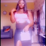 Blessing Terry - @blessing.terry.395 - Instagram