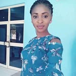 Blessing Terry - @blessingterry1 - Instagram