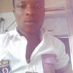 Micheal Terry Blessing - @michealblessing12 - Instagram