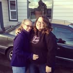 terry alfano blessing - @baby_penzsingi - Instagram