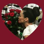 terry blessing - @terryblessing27 - Instagram