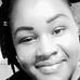 Terry Blessing - Facebook