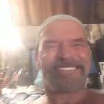 Terry Blessing - @terrycblessing - Instagram