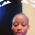 Terry Blessing - @terryblessing61 - Instagram
