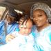 Terry Blessing - Facebook