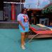 Terry Blessing - Facebook