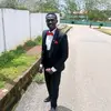 Terry Blessing - @terry.blessing - TikTok