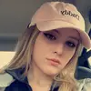 Terry blessing - @terry.blessing2 - TikTok