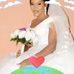 Terry Blessing - Facebook