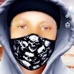 Terry Blessing - @terryblessing1 - Instagram