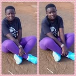 terry blessing - @terryblessing9 - Instagram