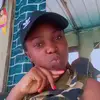 Terry blessing - @terry.blessing0 - TikTok