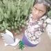 Terry Blessing - Facebook