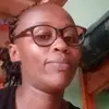Terry blessing - @terry.blessing5 - TikTok