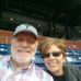 Terry Blessing - Facebook