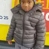 Terry Blessing - @terryblessing2 - TikTok