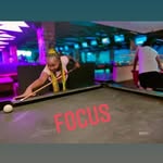 Terry Blessing - @terry.blessing.56 - Instagram