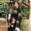 Terry Blessing - @terry.blessing7 - TikTok